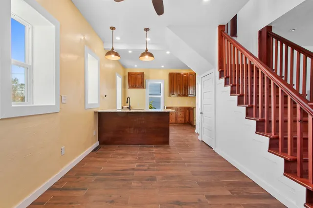 $236,999 | 339 West Main Street, Lena, WI 54139