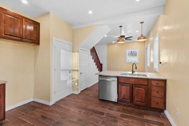 $236,999 | 339 West Main Street, Lena, WI 54139