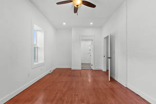 $236,999 | 339 West Main Street, Lena, WI 54139