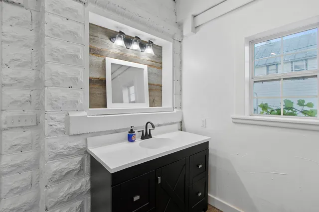 $236,999 | 339 West Main Street, Lena, WI 54139