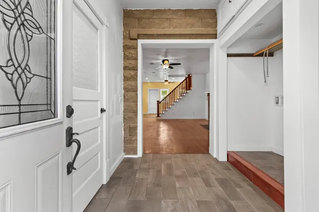 $236,999 | 339 West Main Street, Lena, WI 54139