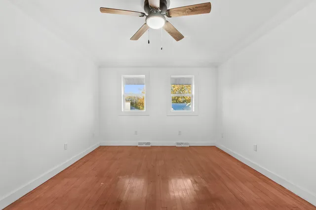 $236,999 | 339 West Main Street, Lena, WI 54139