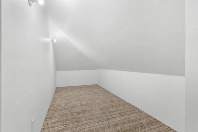 $236,999 | 339 West Main Street, Lena, WI 54139