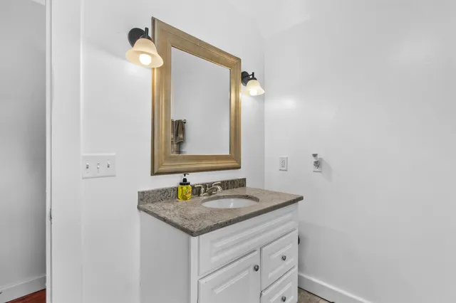 $236,999 | 339 West Main Street, Lena, WI 54139