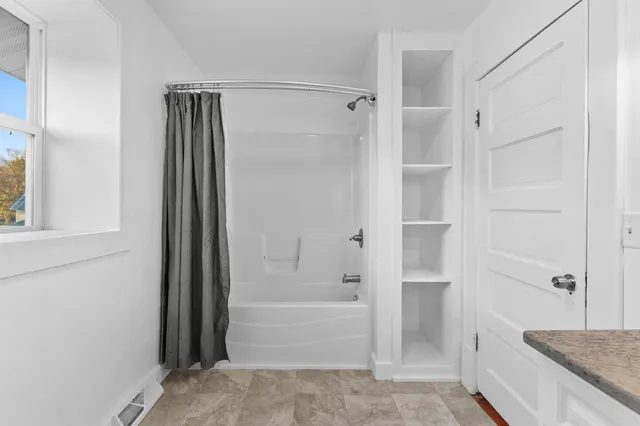 $236,999 | 339 West Main Street, Lena, WI 54139