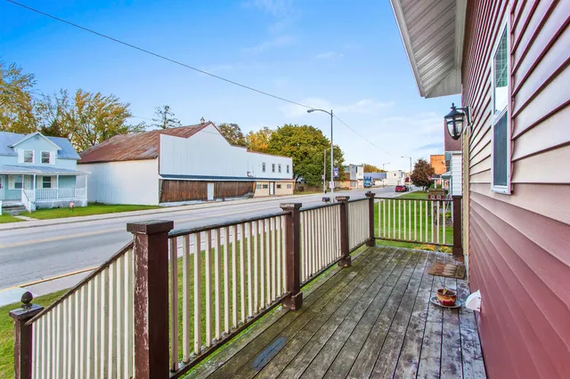 $236,999 | 339 West Main Street, Lena, WI 54139