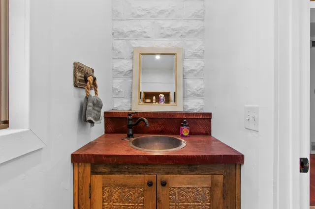 $236,999 | 339 West Main Street, Lena, WI 54139