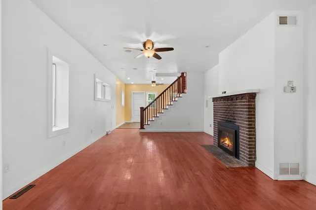 $236,999 | 339 West Main Street, Lena, WI 54139