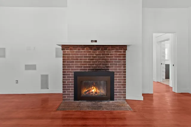 $236,999 | 339 West Main Street, Lena, WI 54139