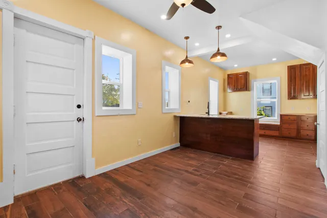 $236,999 | 339 West Main Street, Lena, WI 54139