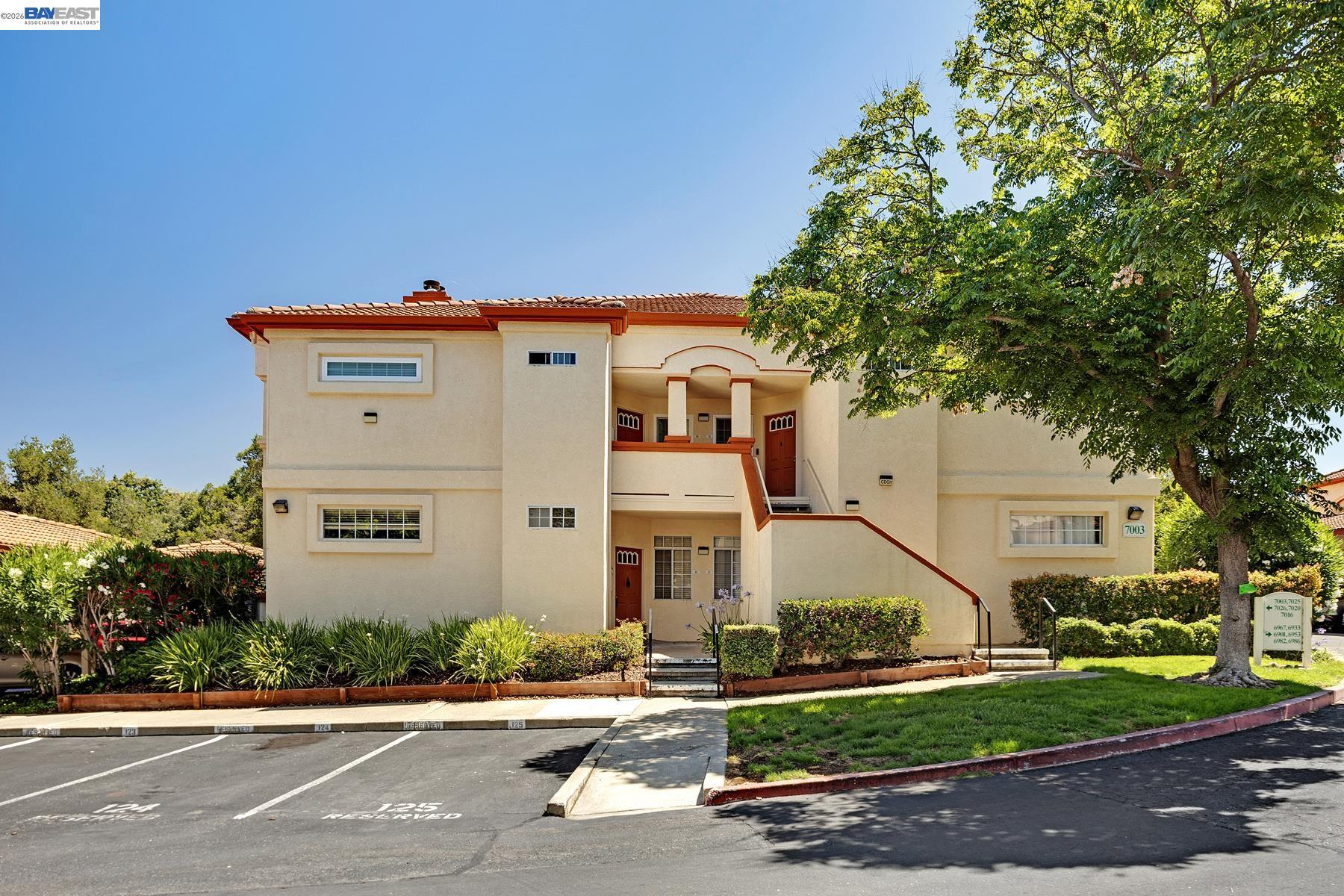 7003 Stagecoach Road, Unit D Dublin, CA 94568 - Photo 2 of 77