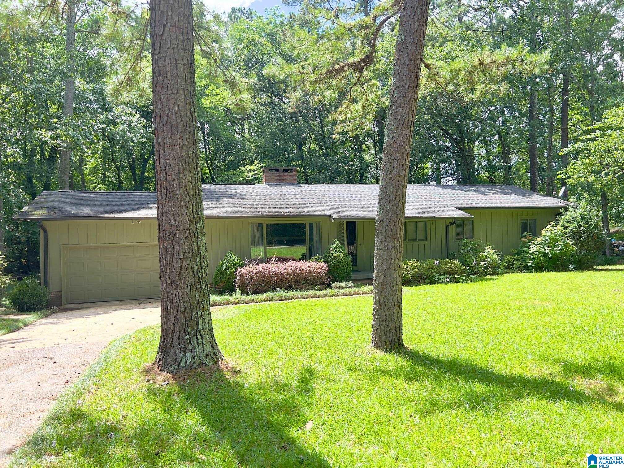 521 Ralph Avenue Gadsden, AL 35905 - Photo 44 of 52