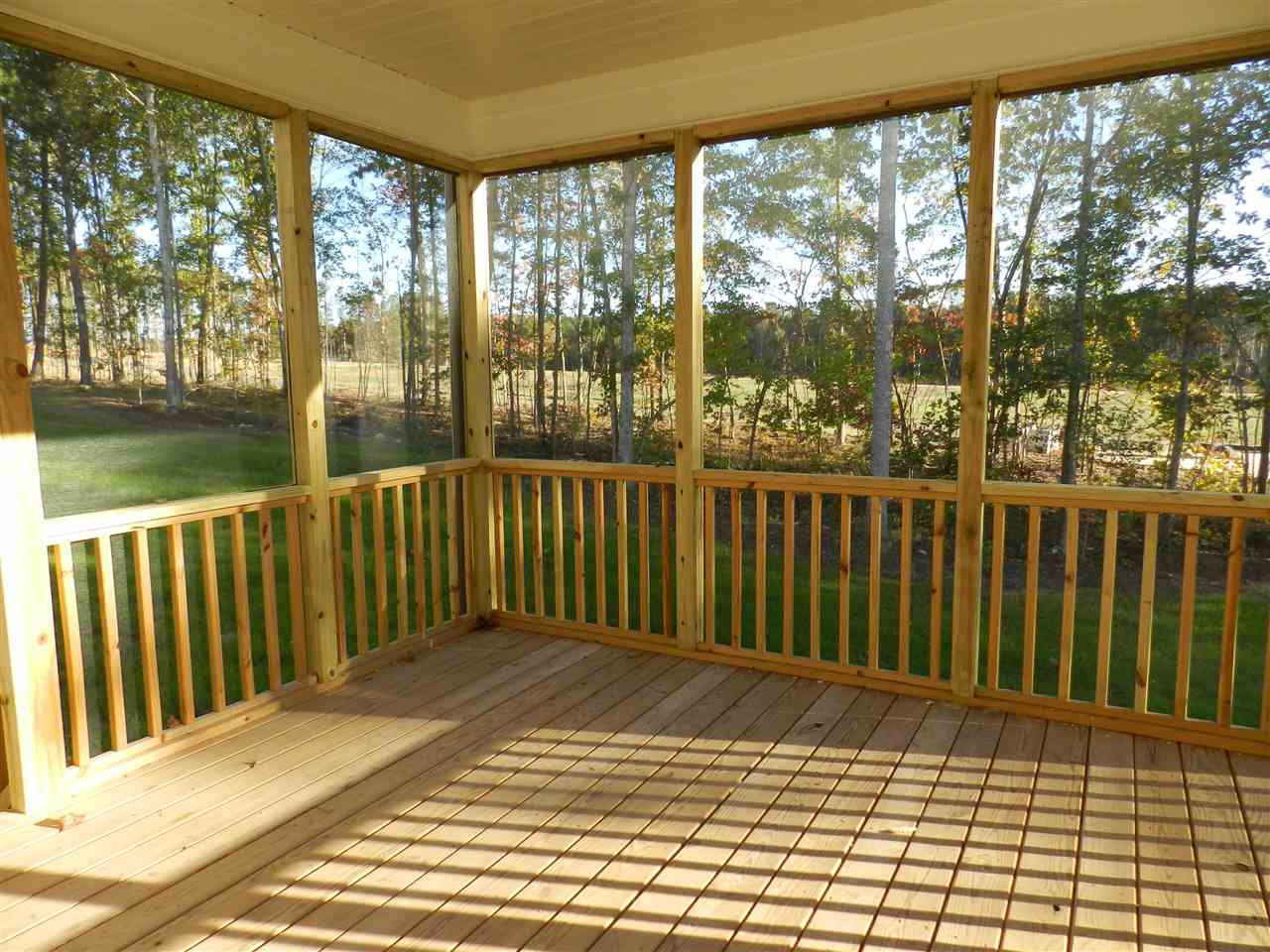 93 Awesome Ridge Garner, NC 27529 - Photo 4 of 12 Photo 4