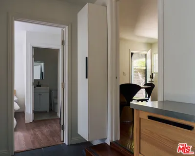 $849,000 | 2715 Guirado Street, Los Angeles, CA 90023