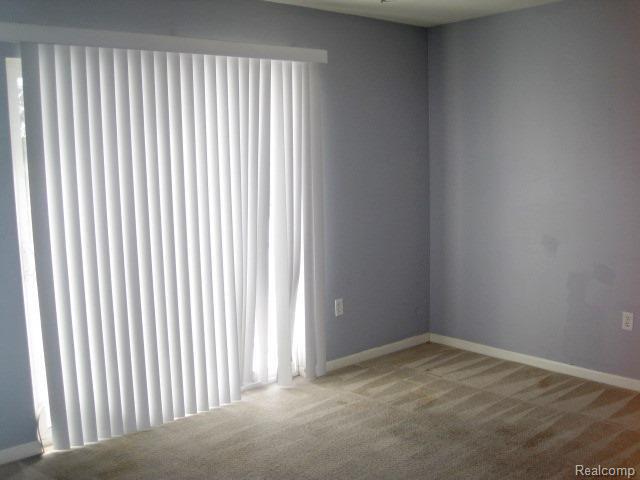 645 Cherry Orchard Road Canton, MI 48188 - Photo 16 of 17 Basement.jpg
