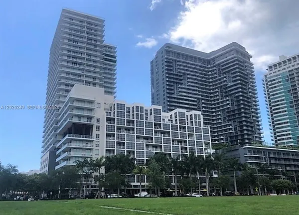 $3,700 | 3470 East Coast Avenue, Unit H1712, Miami, FL 33137