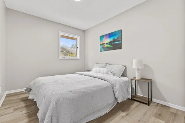 $419,900 | 228 16th Avenue Southwest, New Brighton, MN 55112