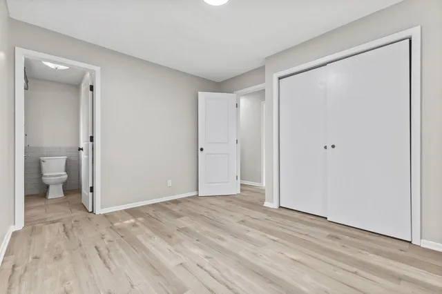 $419,900 | 228 16th Avenue Southwest, New Brighton, MN 55112