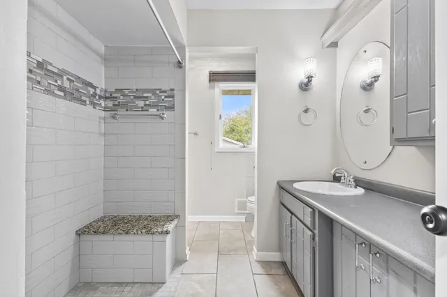 $419,900 | 228 16th Avenue Southwest, New Brighton, MN 55112