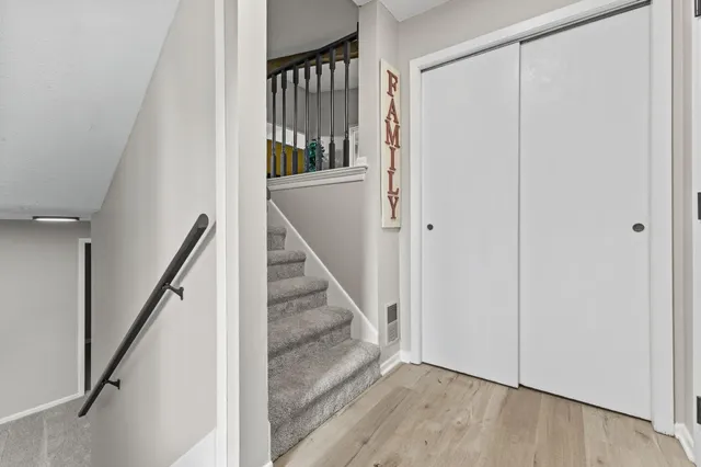 $419,900 | 228 16th Avenue Southwest, New Brighton, MN 55112