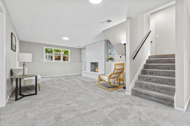 $419,900 | 228 16th Avenue Southwest, New Brighton, MN 55112