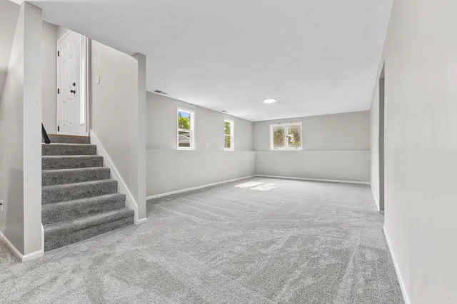 $419,900 | 228 16th Avenue Southwest, New Brighton, MN 55112