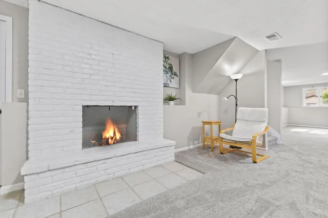 $419,900 | 228 16th Avenue Southwest, New Brighton, MN 55112