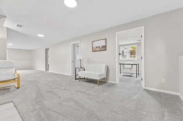 $419,900 | 228 16th Avenue Southwest, New Brighton, MN 55112