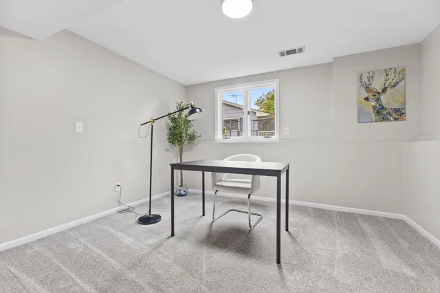 $419,900 | 228 16th Avenue Southwest, New Brighton, MN 55112