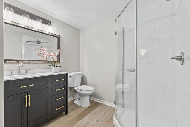 $419,900 | 228 16th Avenue Southwest, New Brighton, MN 55112