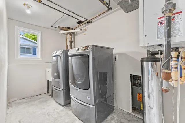 $419,900 | 228 16th Avenue Southwest, New Brighton, MN 55112