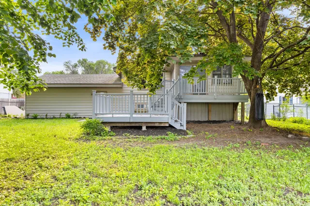 $419,900 | 228 16th Avenue Southwest, New Brighton, MN 55112