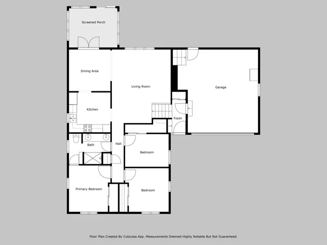 $419,900 | 228 16th Avenue Southwest, New Brighton, MN 55112
