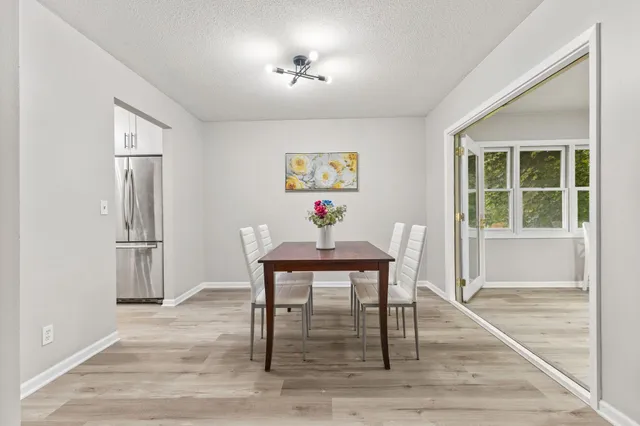 $419,900 | 228 16th Avenue Southwest, New Brighton, MN 55112