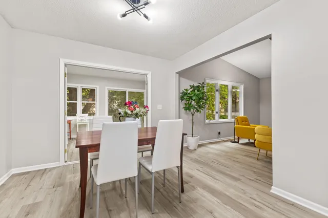 $419,900 | 228 16th Avenue Southwest, New Brighton, MN 55112