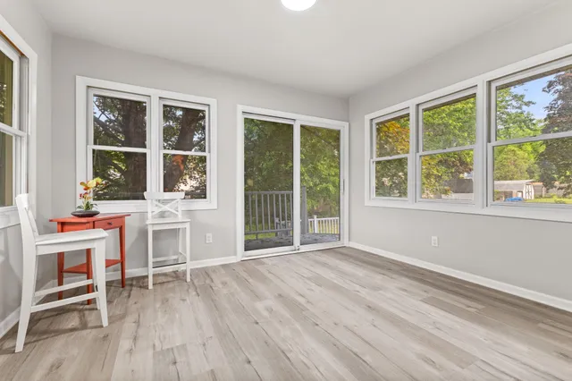 $419,900 | 228 16th Avenue Southwest, New Brighton, MN 55112