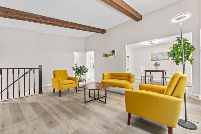 $419,900 | 228 16th Avenue Southwest, New Brighton, MN 55112