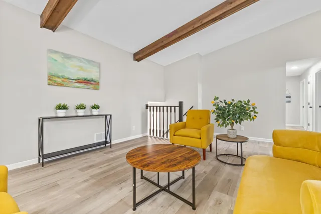 $419,900 | 228 16th Avenue Southwest, New Brighton, MN 55112