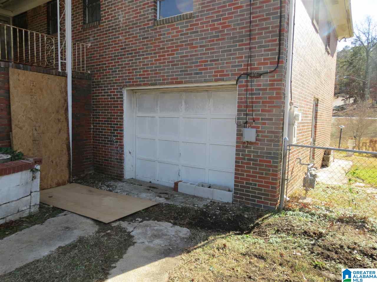 1500 Tarrant Huffman Road Birmingham, AL 35217 - Photo 3 of 20