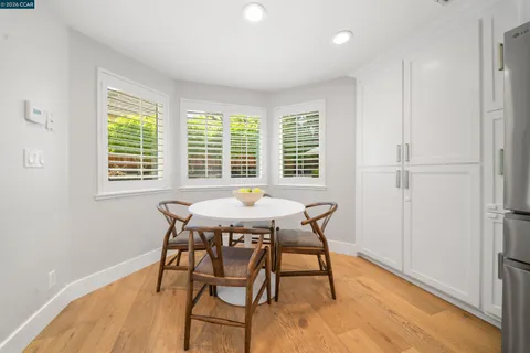 $1,948,000 | 415 Skycrest Drive, Danville, CA 94506