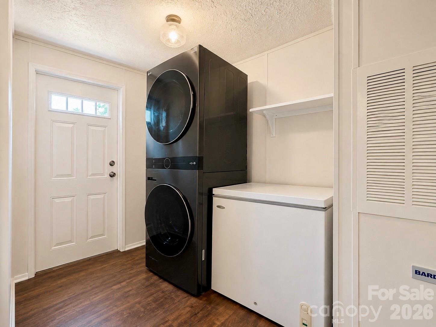 2400 Rock Road Rutherfordton, NC 28139 - Photo 13 of 19 Gallery Image 13