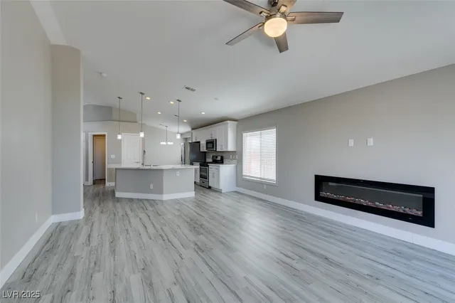 $2,270 | 2316 Cut Bank Trail, Henderson, NV 89052