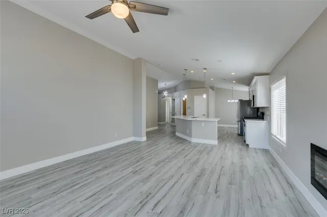 $2,270 | 2316 Cut Bank Trail, Henderson, NV 89052