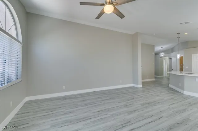 $2,270 | 2316 Cut Bank Trail, Henderson, NV 89052