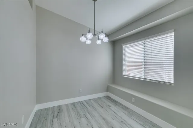 $2,270 | 2316 Cut Bank Trail, Henderson, NV 89052