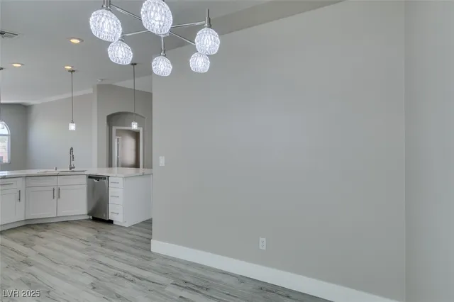 $2,270 | 2316 Cut Bank Trail, Henderson, NV 89052