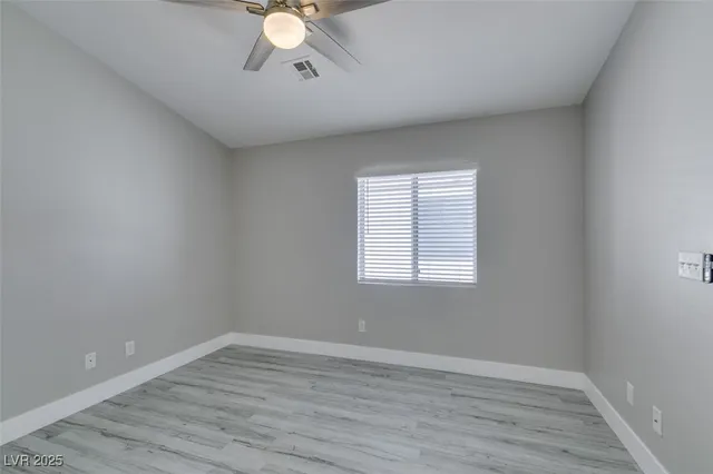 $2,270 | 2316 Cut Bank Trail, Henderson, NV 89052