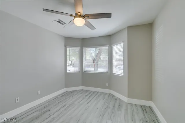 $2,270 | 2316 Cut Bank Trail, Henderson, NV 89052