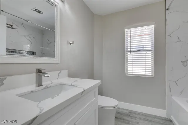 $2,270 | 2316 Cut Bank Trail, Henderson, NV 89052