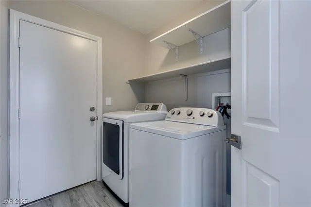 $2,270 | 2316 Cut Bank Trail, Henderson, NV 89052